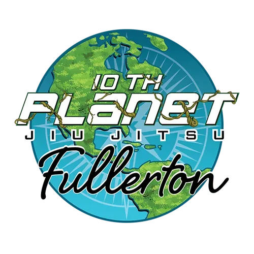 10th Planet Fullerton