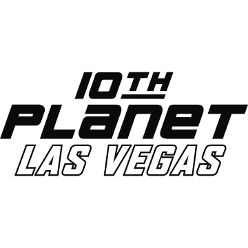 10th Planet Las Vegas