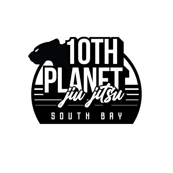 10th Planet Jiu-Jitsu