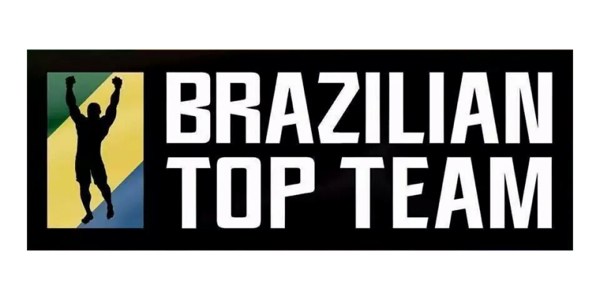 Brazilian Top Team